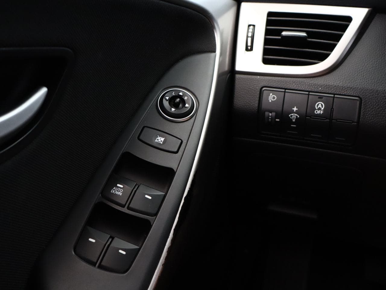 2016 Hyundai i30 - 39