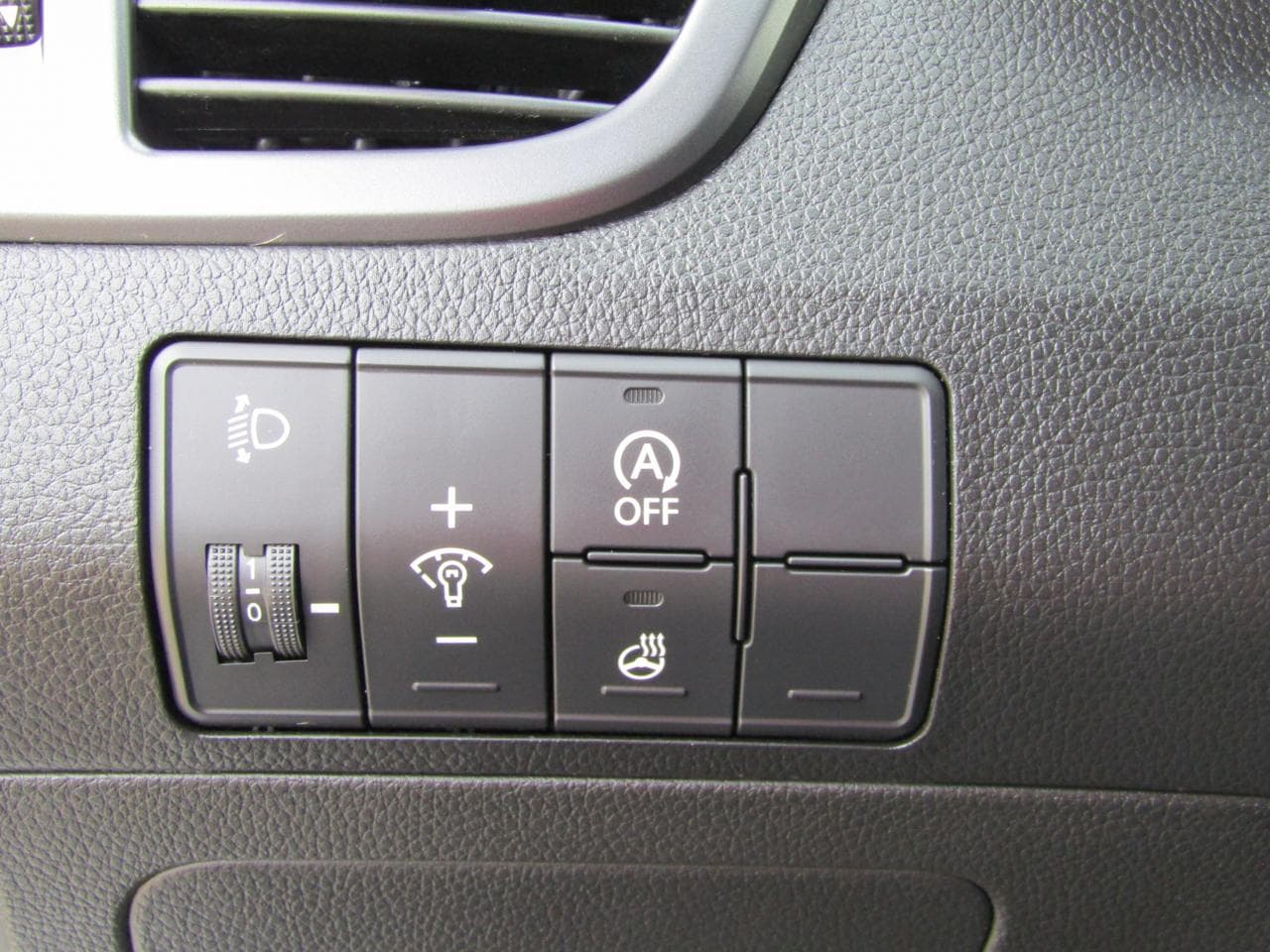 2016 Hyundai i30 - 32