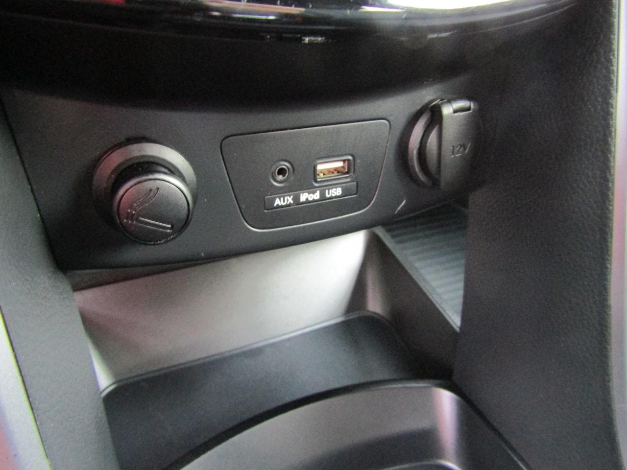 2016 Hyundai i30 - 30