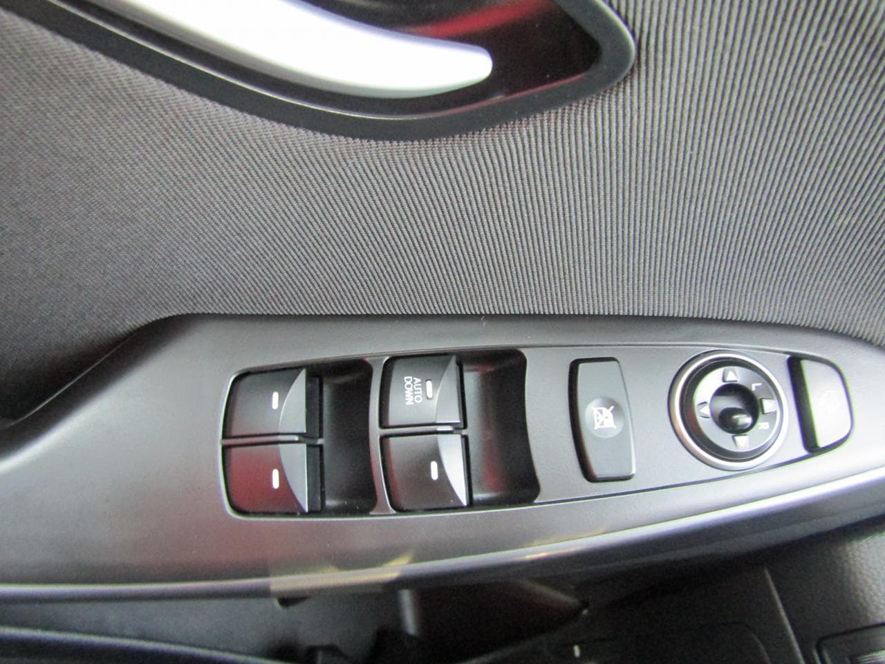 2016 Hyundai i30 - 22