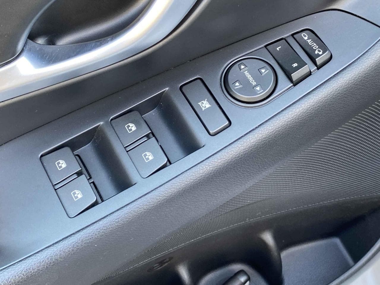 2022 Hyundai i30 - 21