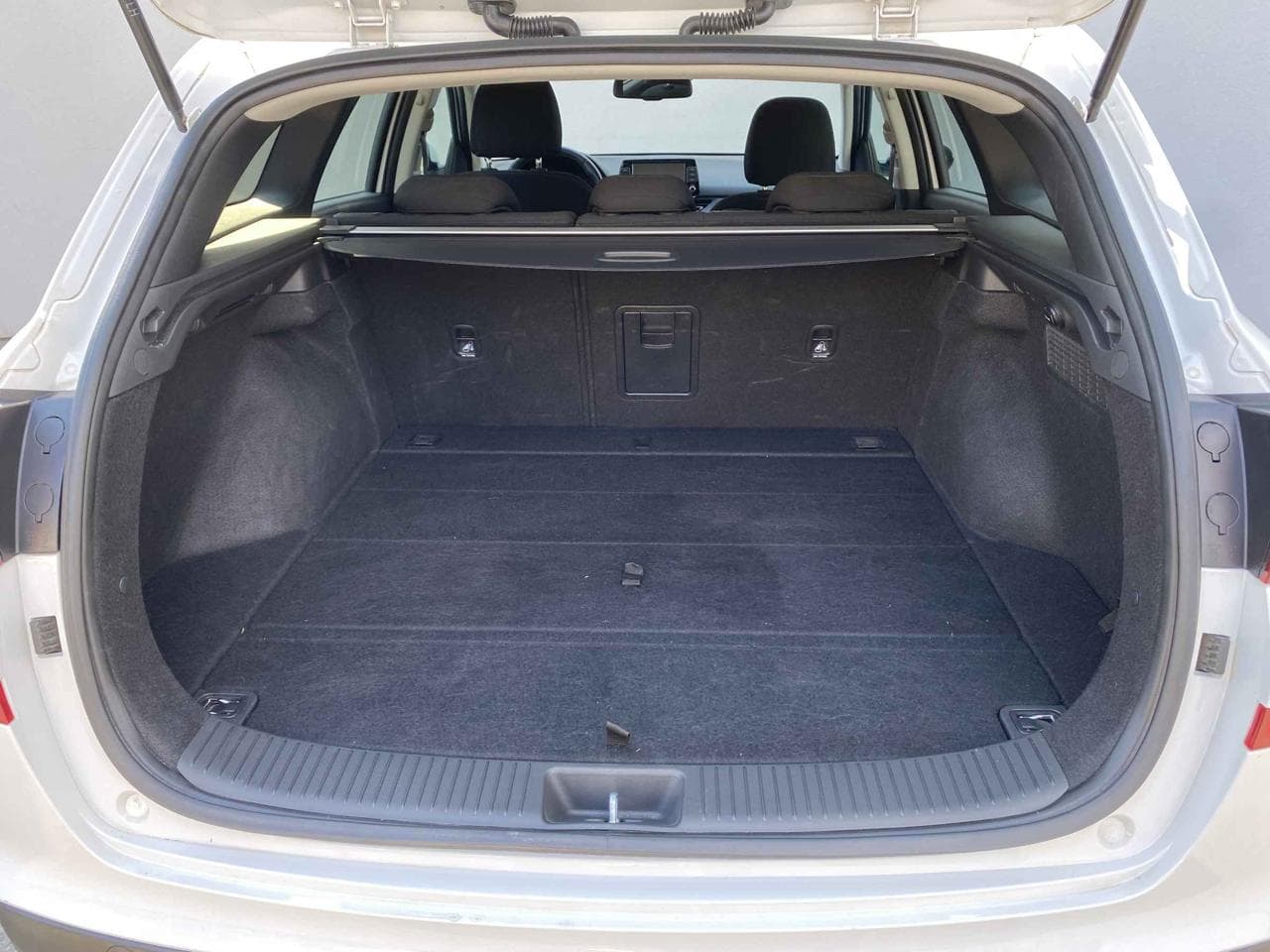 2022 Hyundai i30 - 13