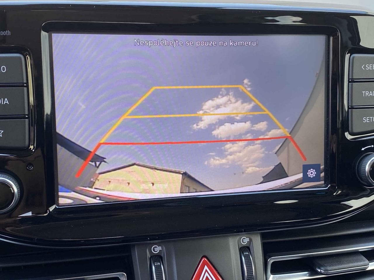 2022 Hyundai i30 - 30