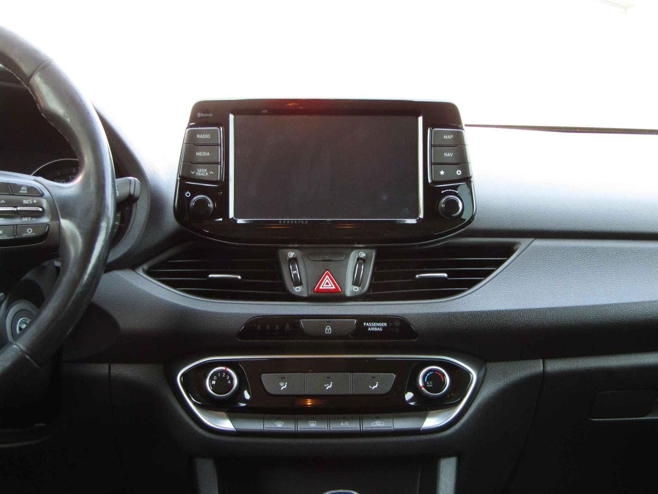 2018 Hyundai i30 - 19