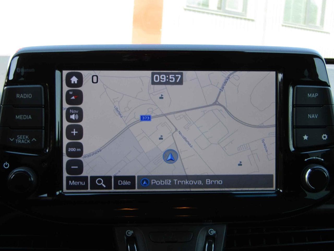 2018 Hyundai i30 - 27