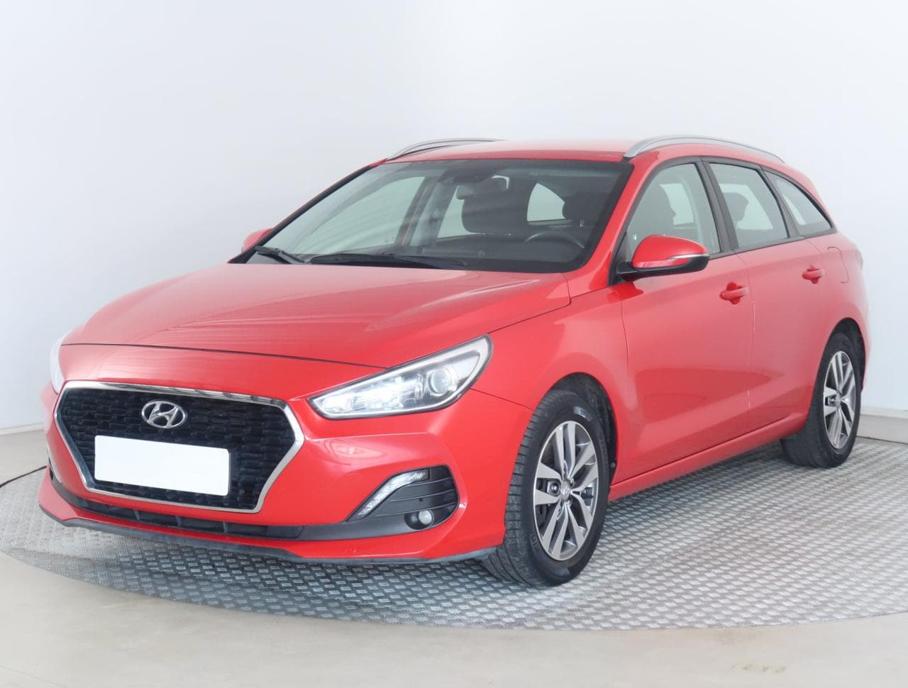 2020 Hyundai i30 - 3