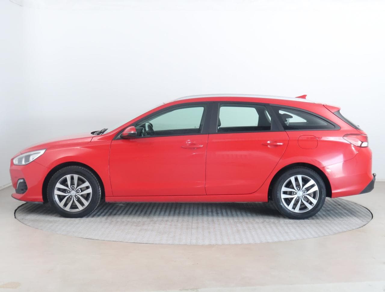 2020 Hyundai i30 - 4