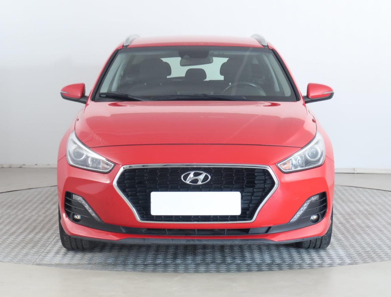 2020 Hyundai i30 - 2