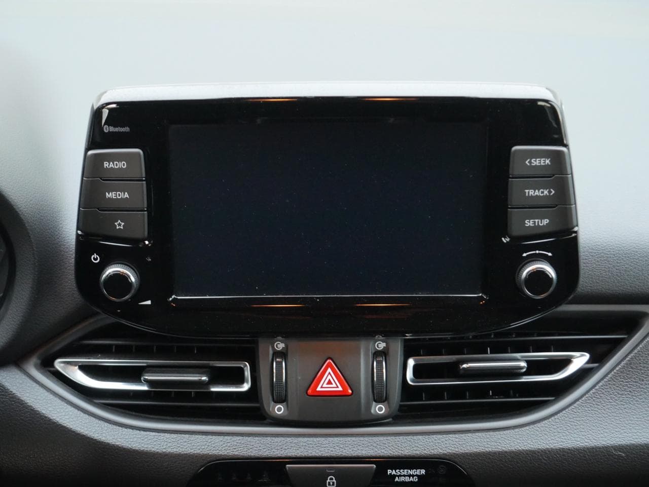 2020 Hyundai i30 - 18