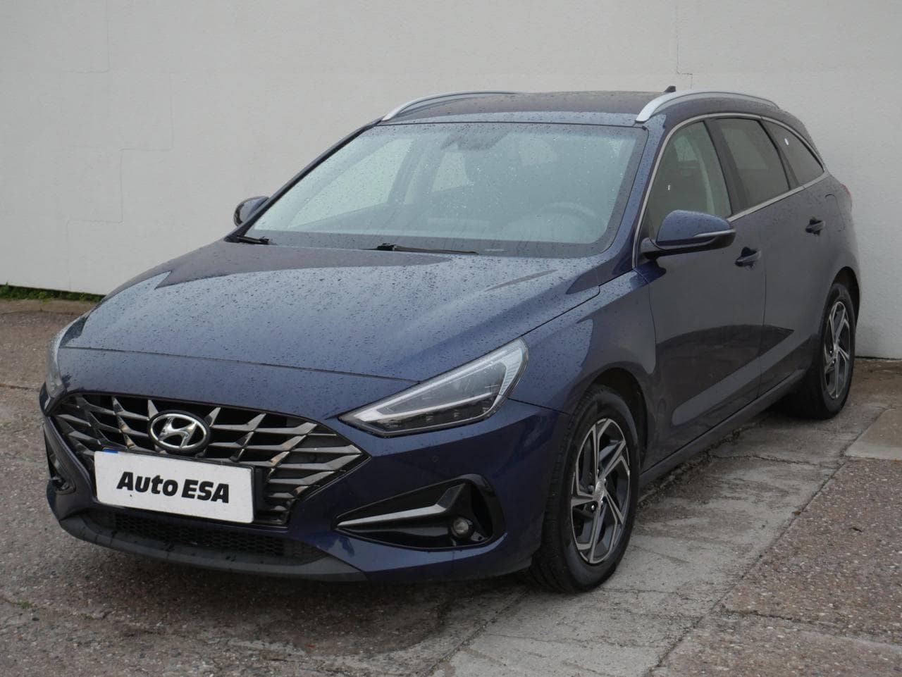 2020 Hyundai i30 - 3