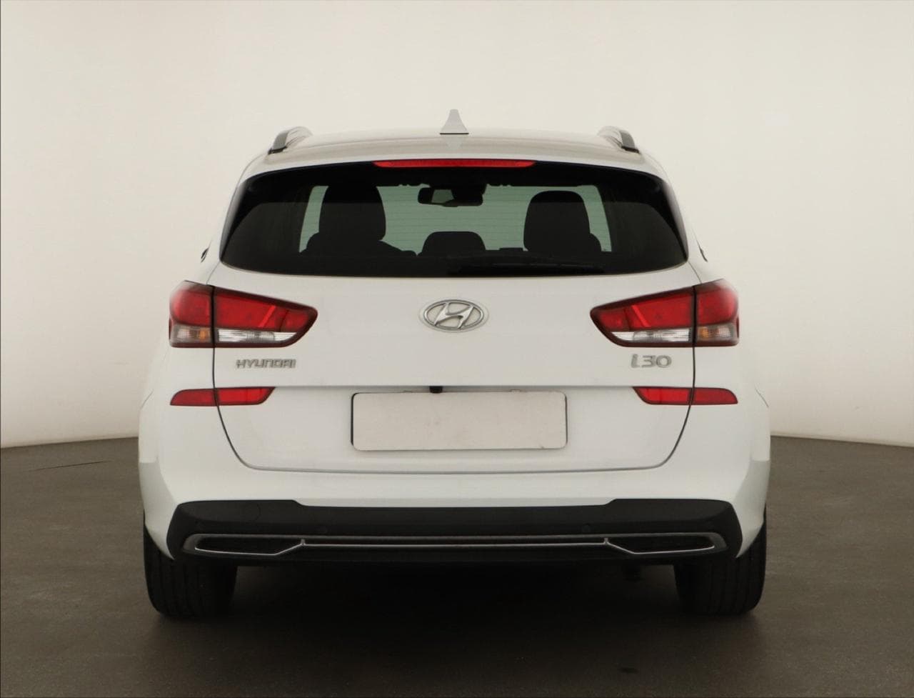 2022 Hyundai i30 - 6