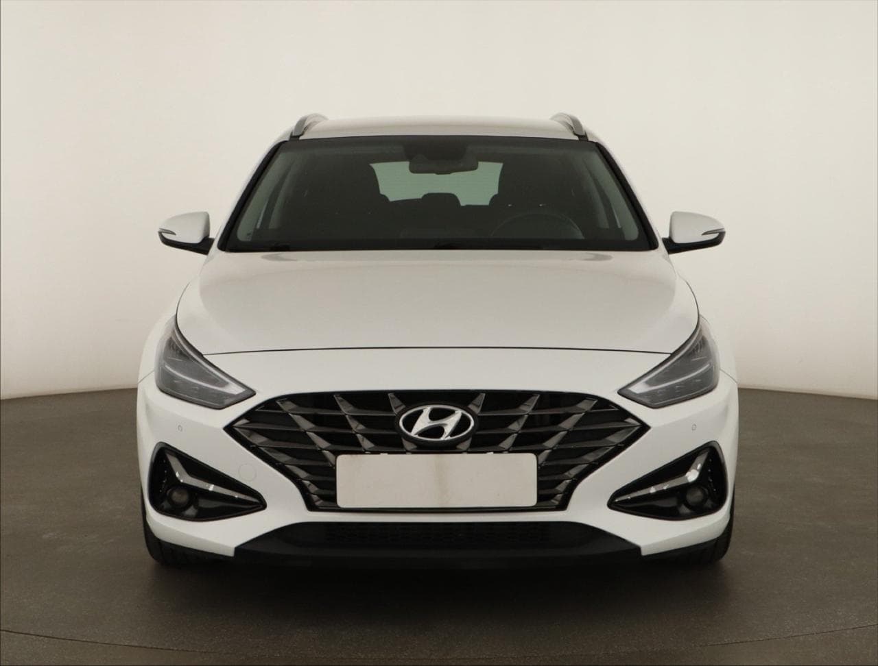 2022 Hyundai i30 - 2