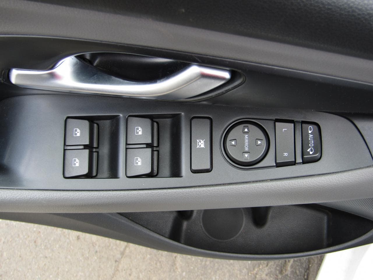 2021 Hyundai i30 - 17