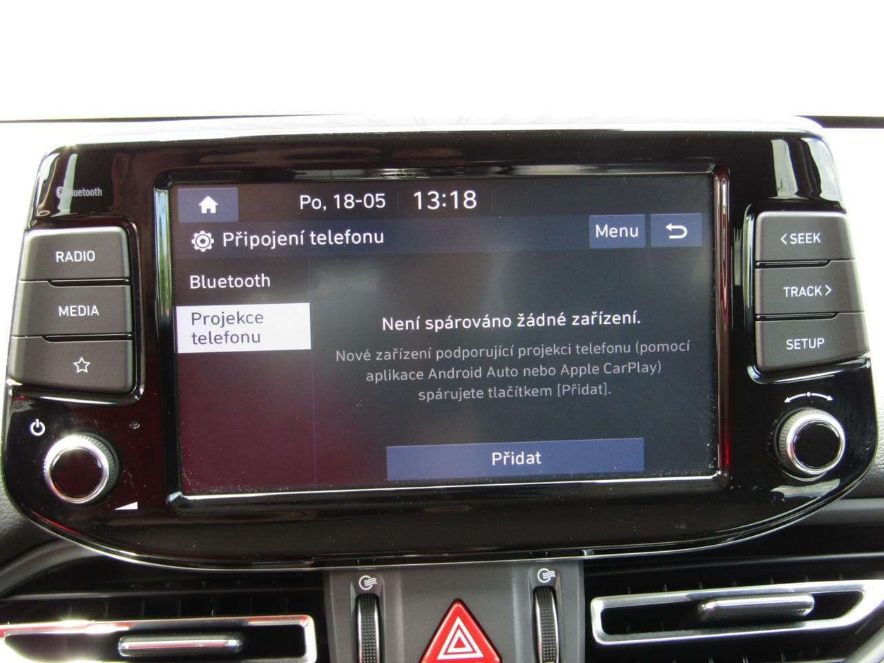 2021 Hyundai i30 - 26