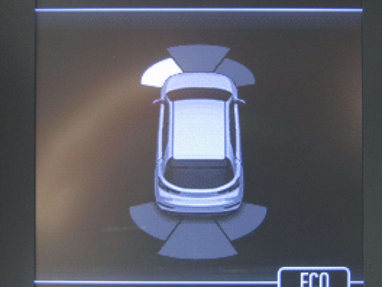 2021 Hyundai i30 - 29