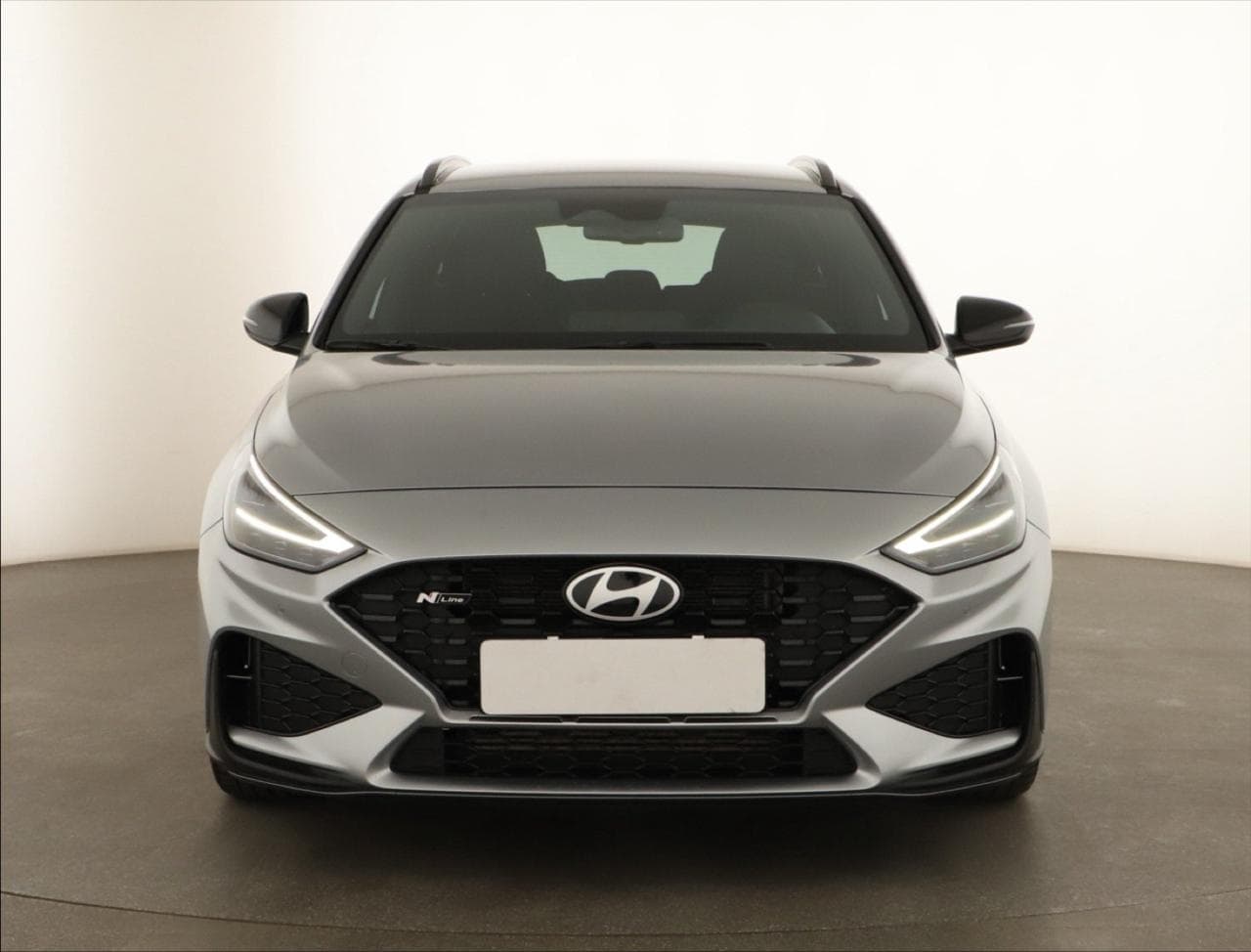 2025 Hyundai i30 - 3