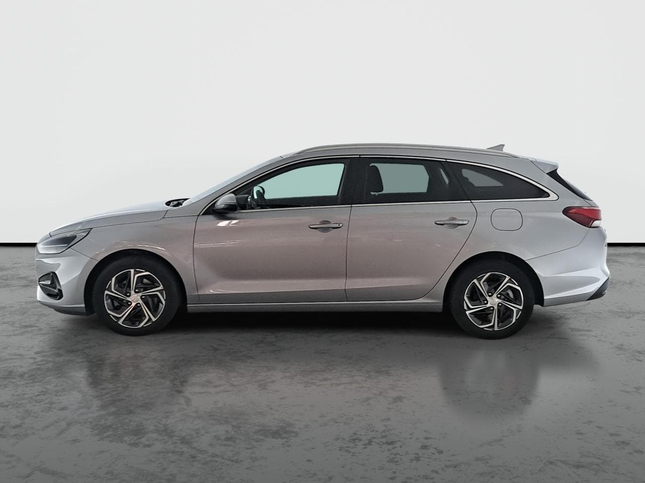 2023 Hyundai i30 - 4