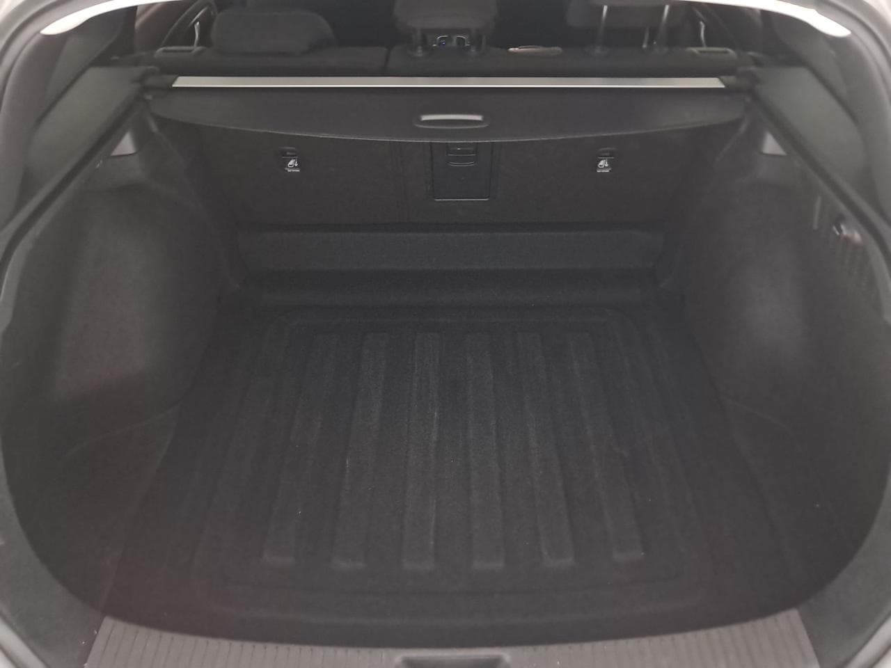2023 Hyundai i30 - 25