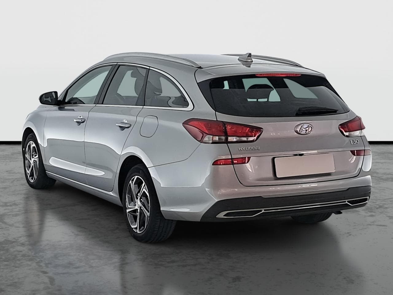 2023 Hyundai i30 - 5