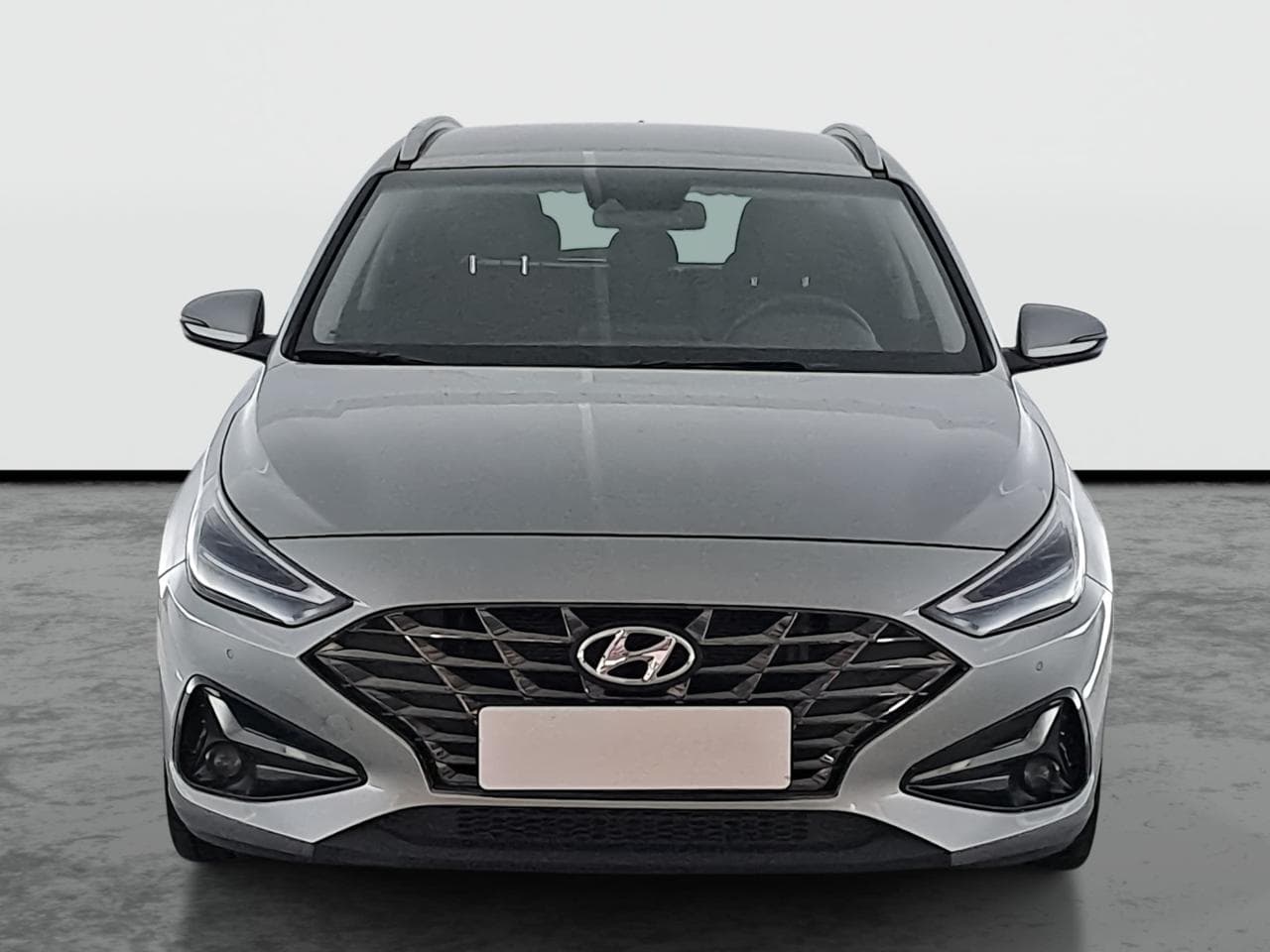 2023 Hyundai i30 - 2