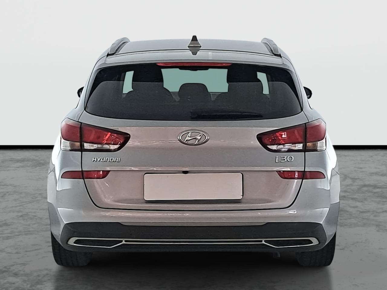 2023 Hyundai i30 - 6