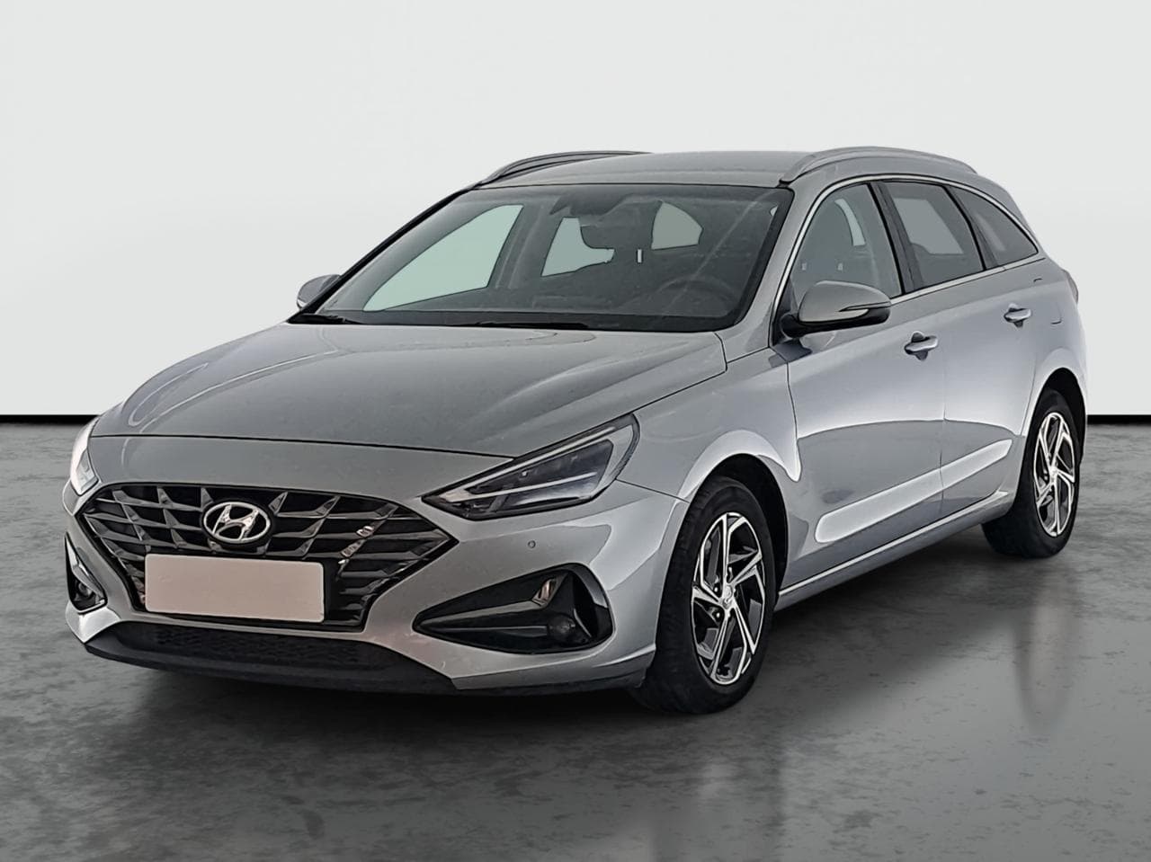 2023 Hyundai i30 - 3