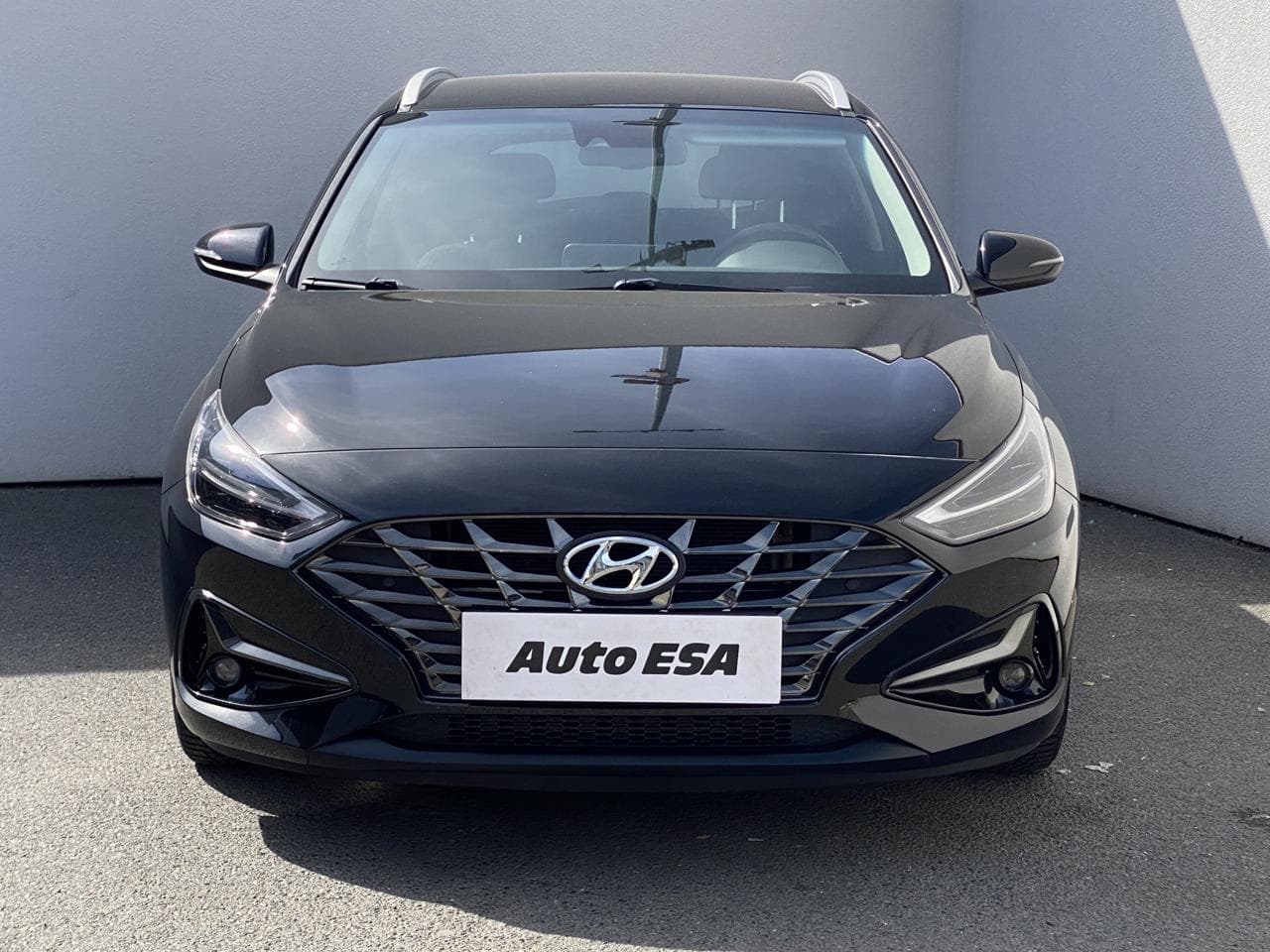 2020 Hyundai i30 - 3