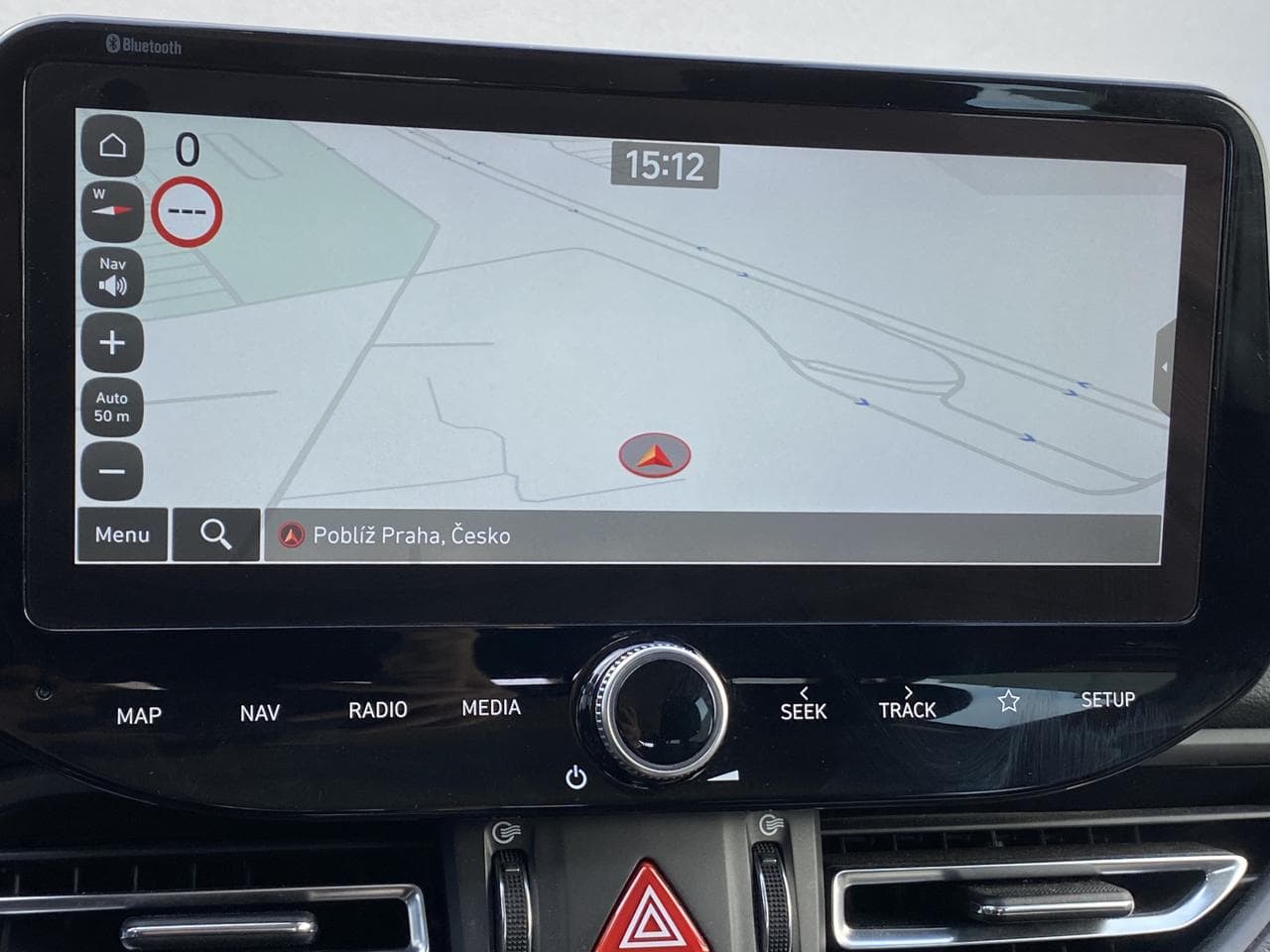 2020 Hyundai i30 - 35