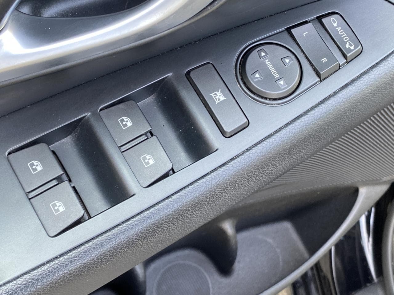 2020 Hyundai i30 - 21