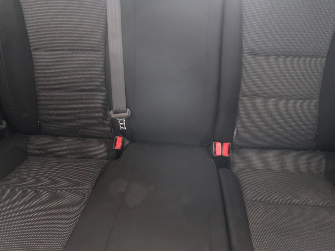 2013 Hyundai i30 - 14