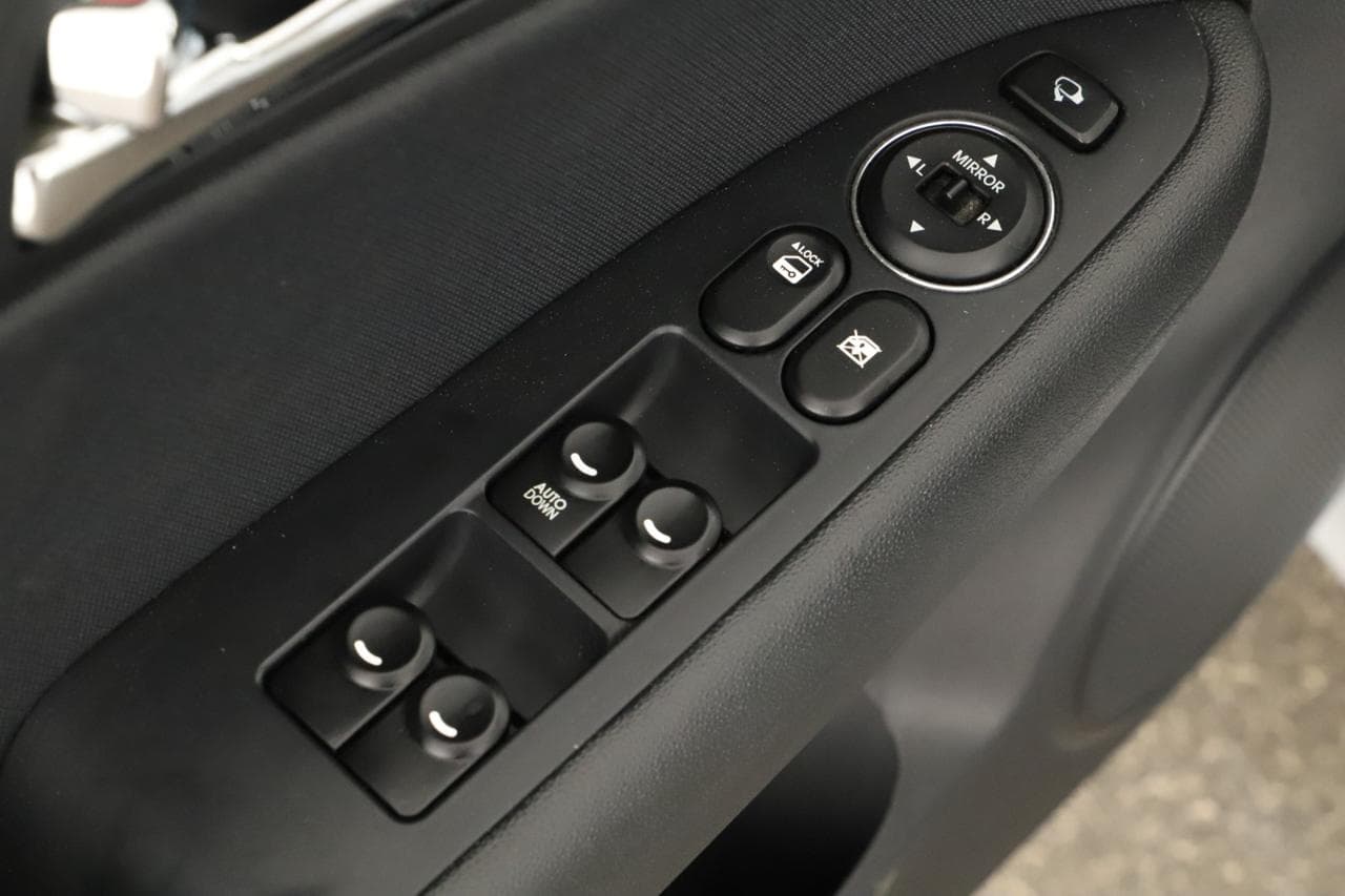 2012 Hyundai i30 - 15