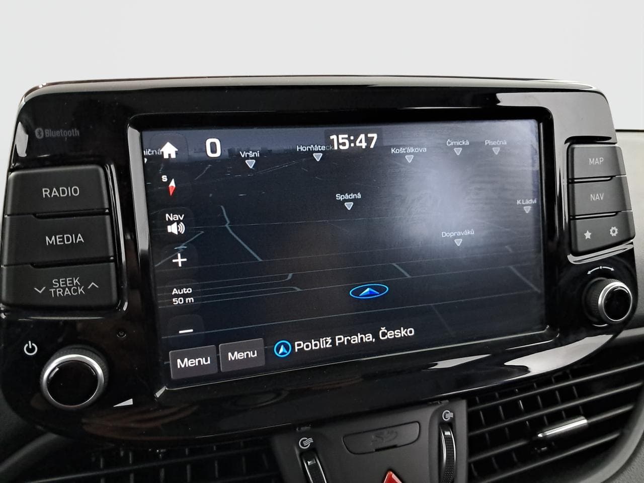 2019 Hyundai i30 - 19