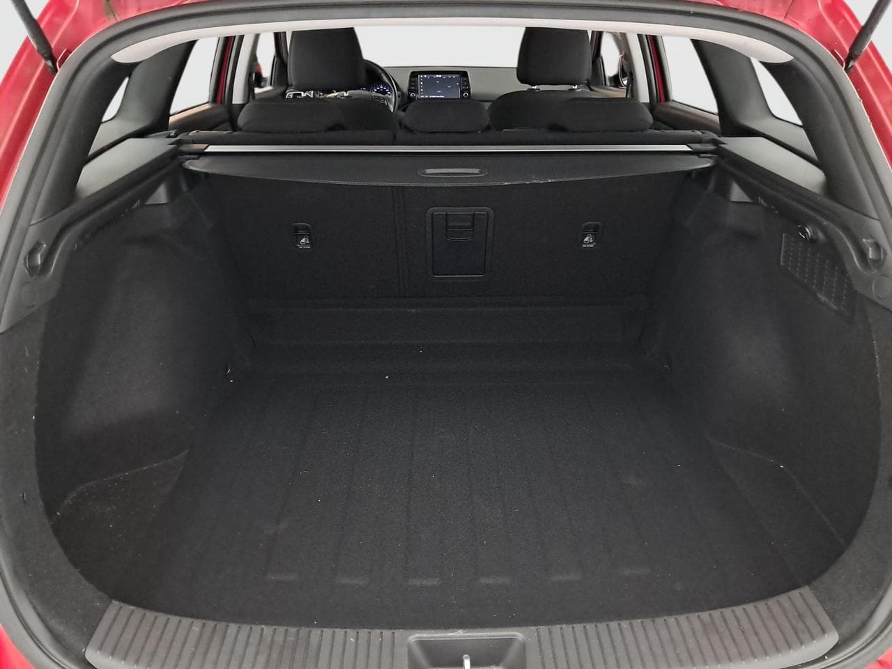 2019 Hyundai i30 - 20