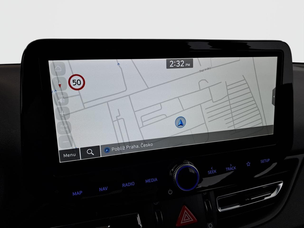 2025 Hyundai i30 - 19