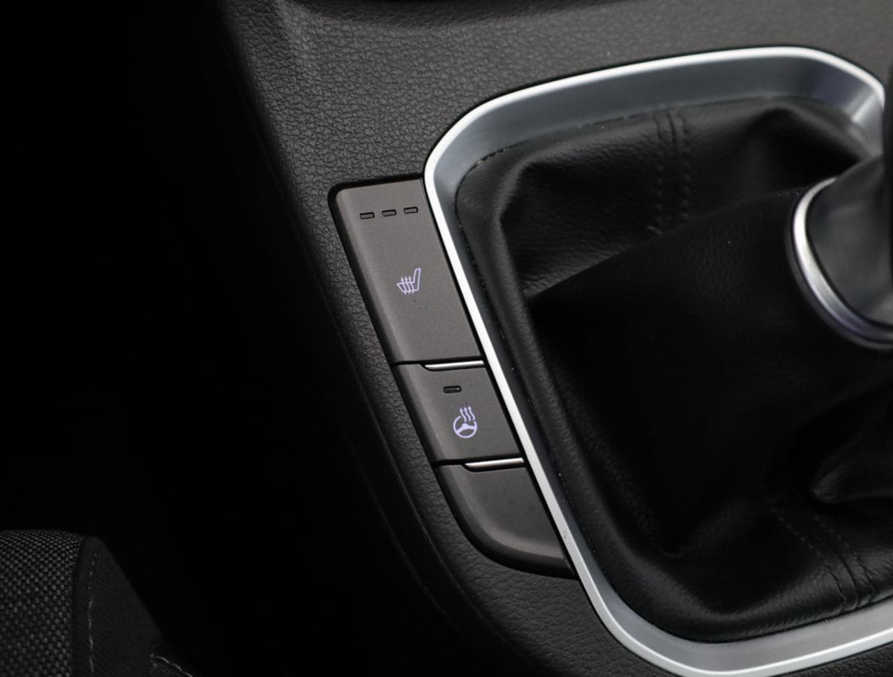 2022 Hyundai i30 - 18