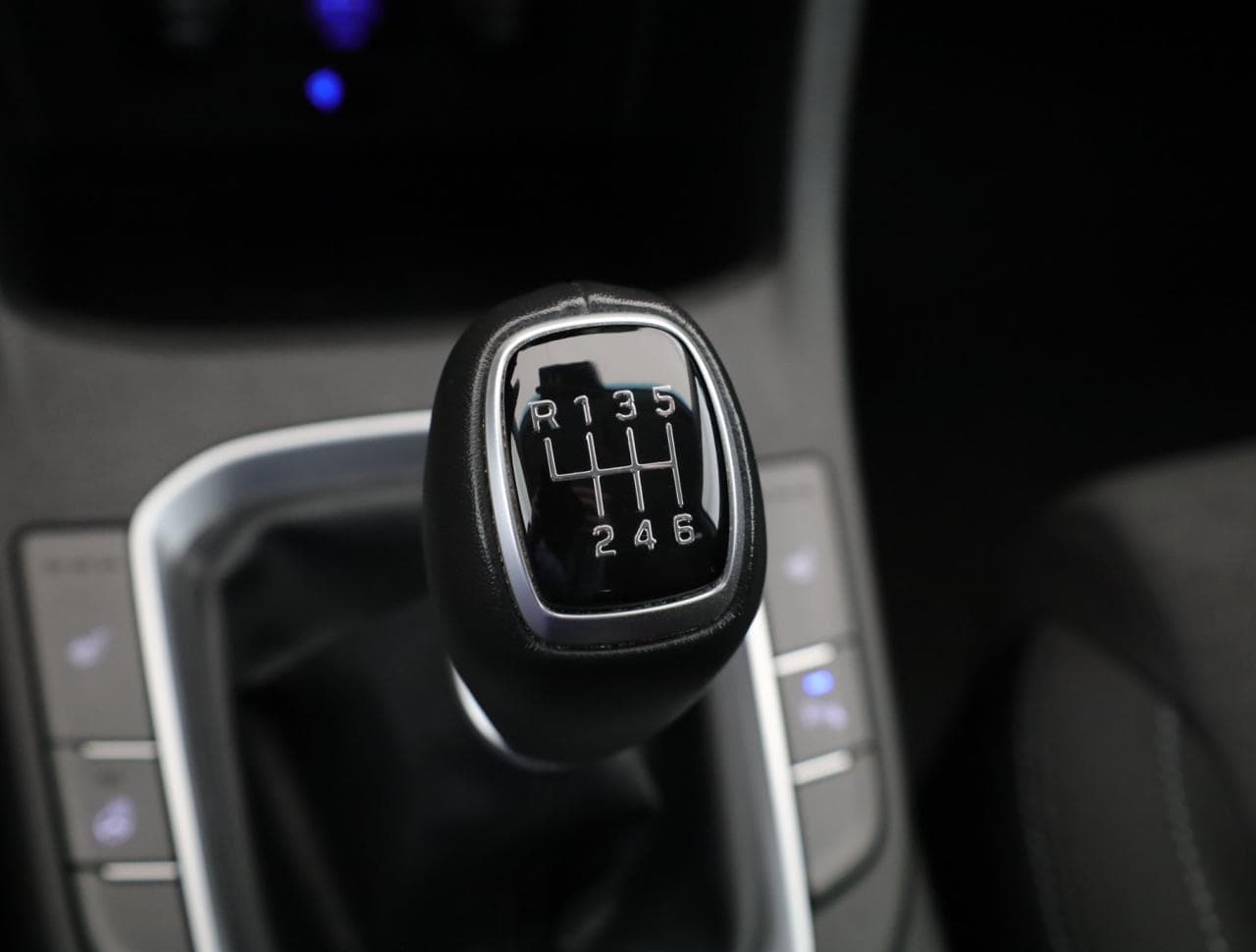 2022 Hyundai i30 - 20