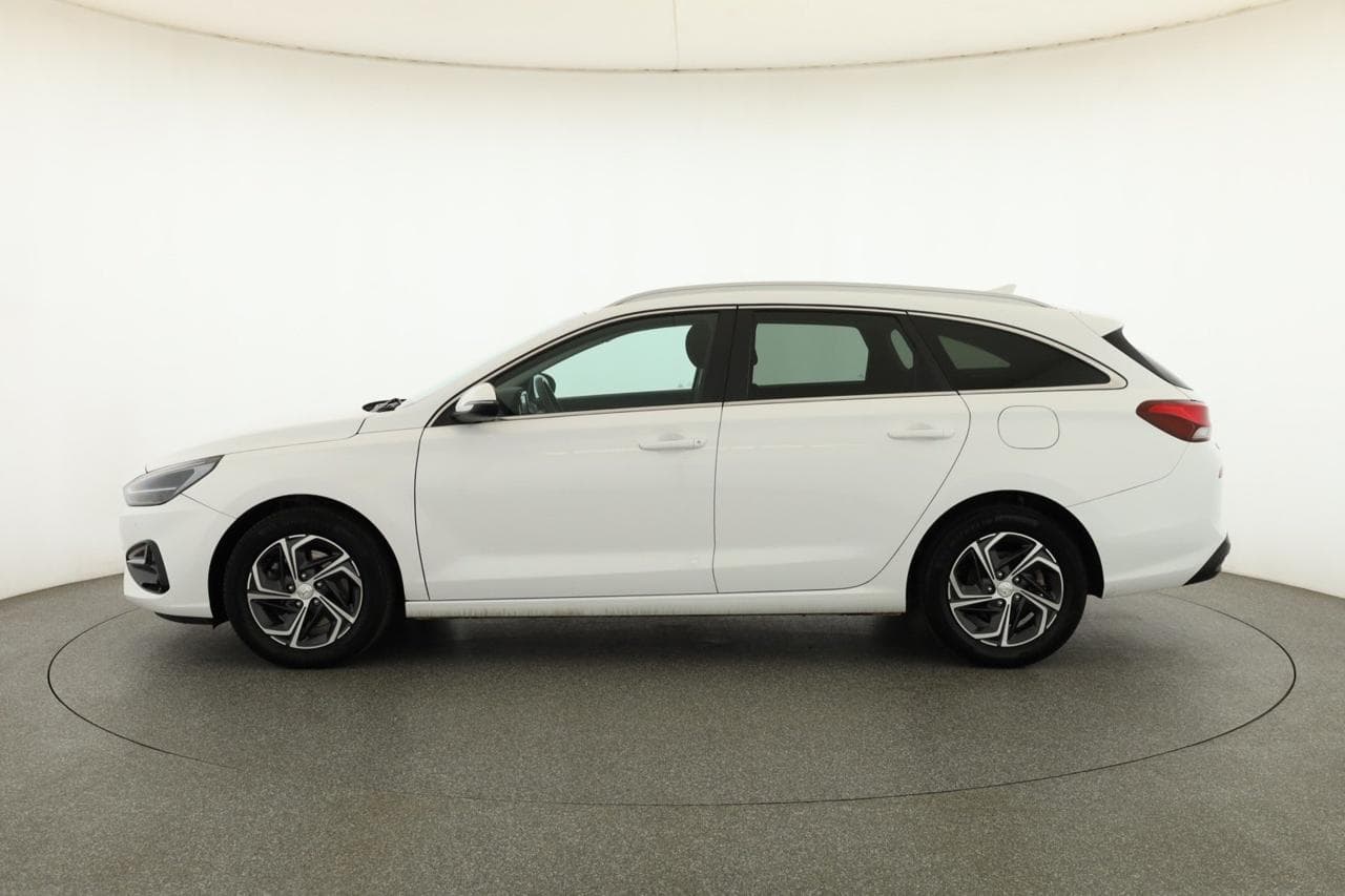 2022 Hyundai i30 - 4