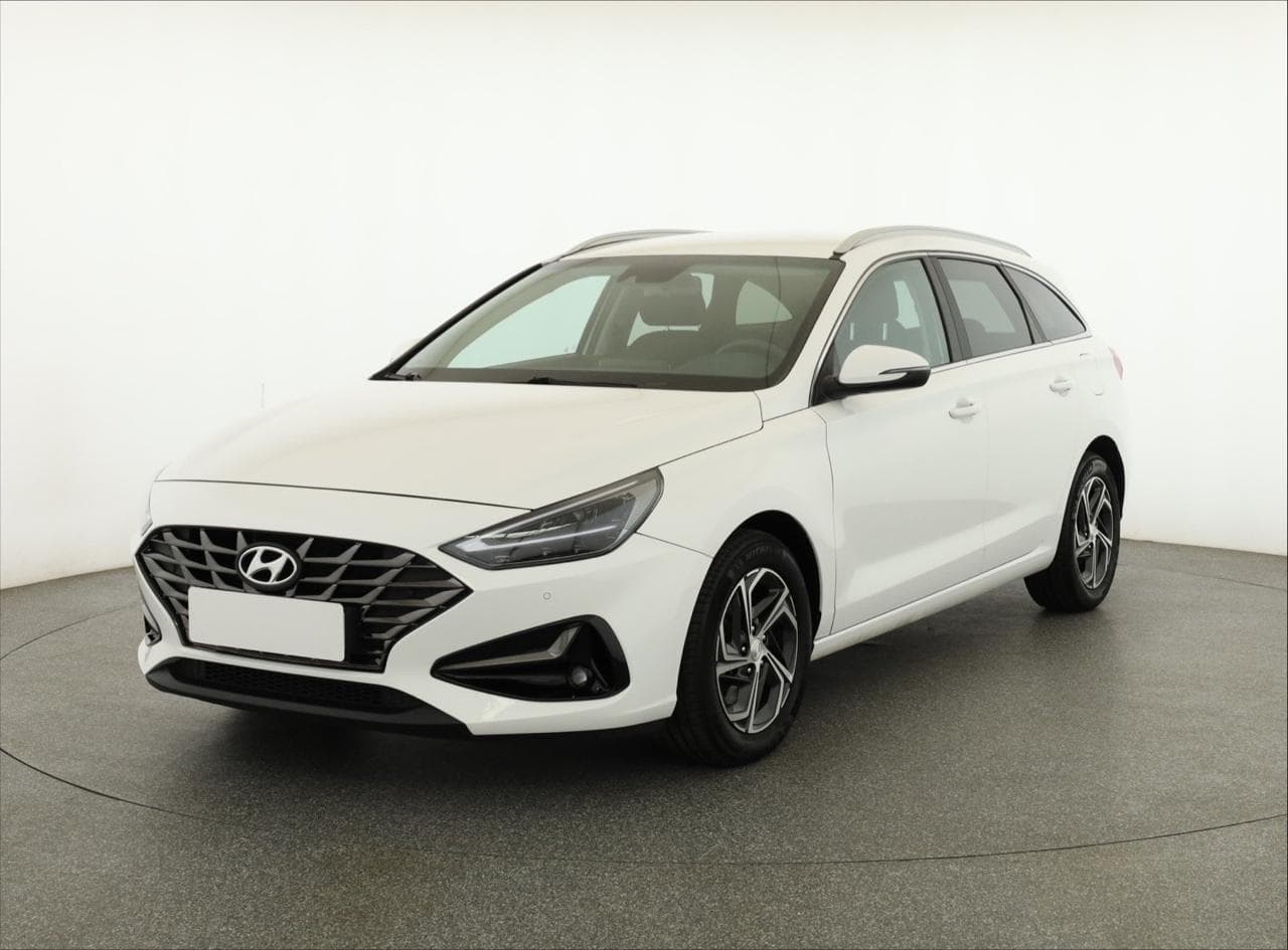 2022 Hyundai i30 - 3