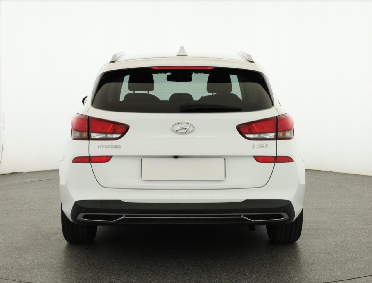 2022 Hyundai i30 - 6