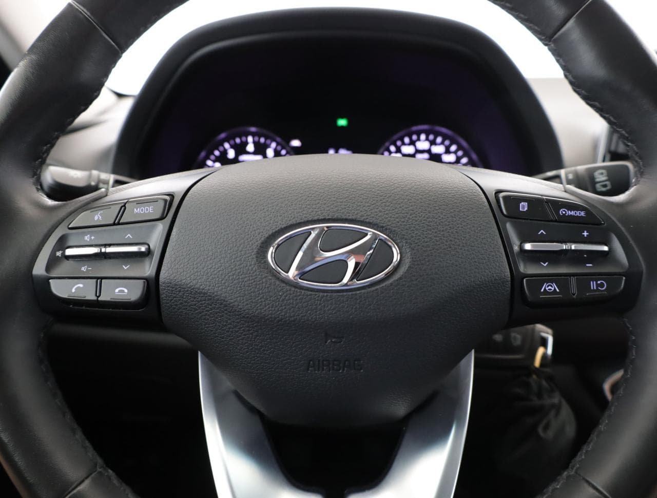 2022 Hyundai i30 - 14