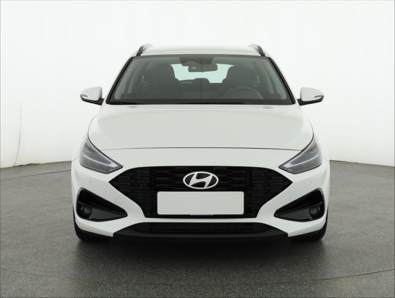 2024 Hyundai i30 - 2