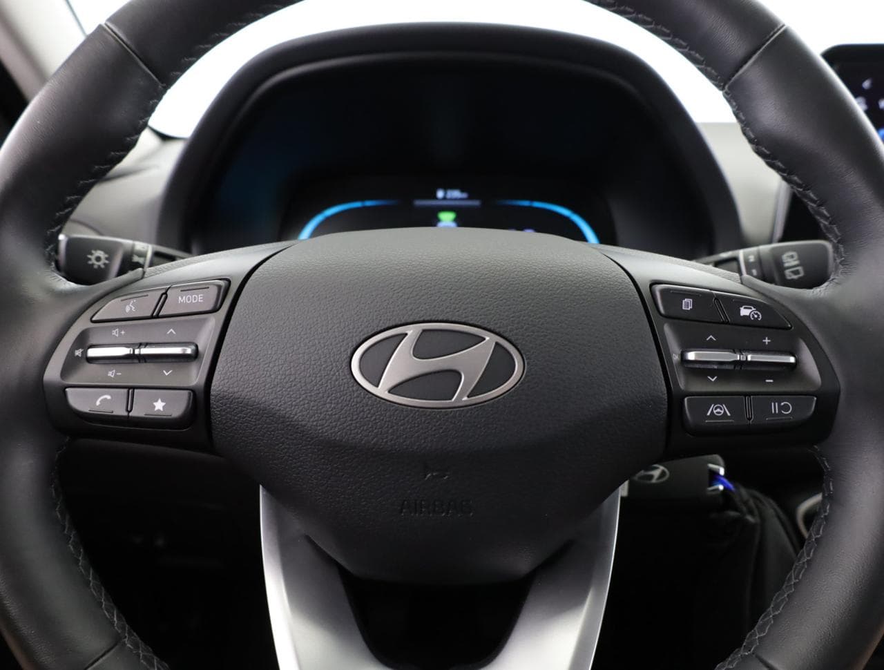 2024 Hyundai i30 - 14