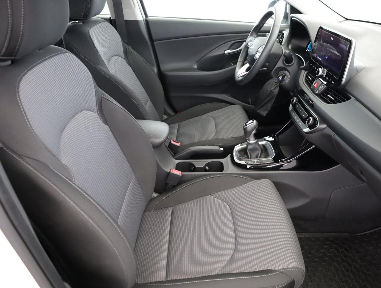 2024 Hyundai i30 - 10