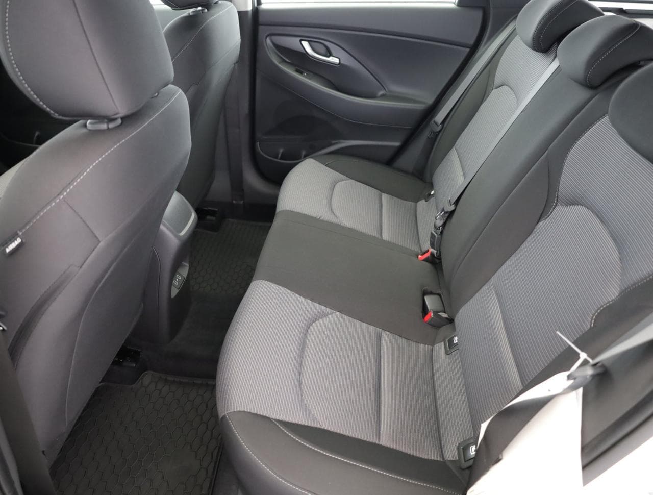 2024 Hyundai i30 - 12