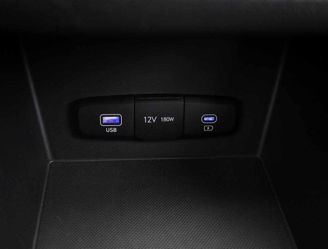 2024 Hyundai i30 - 19