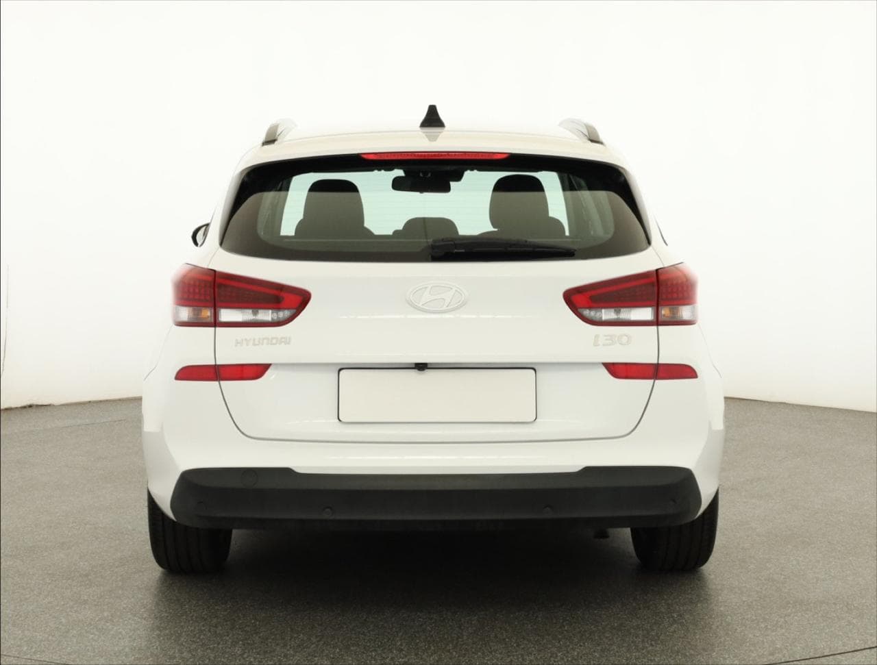 2024 Hyundai i30 - 6