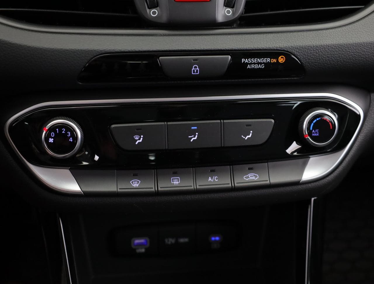 2024 Hyundai i30 - 20