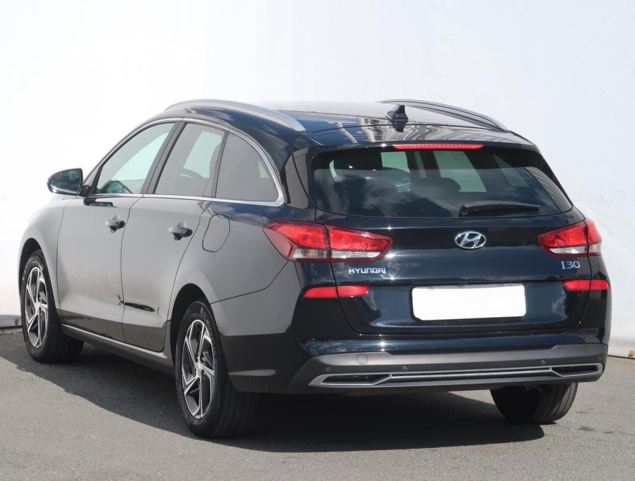 2021 Hyundai i30 - 5