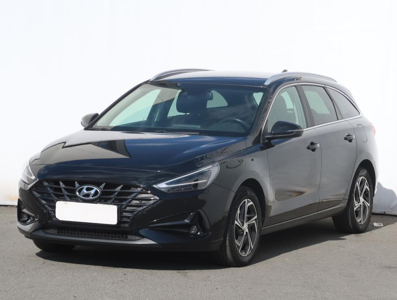 2021 Hyundai i30 - 3