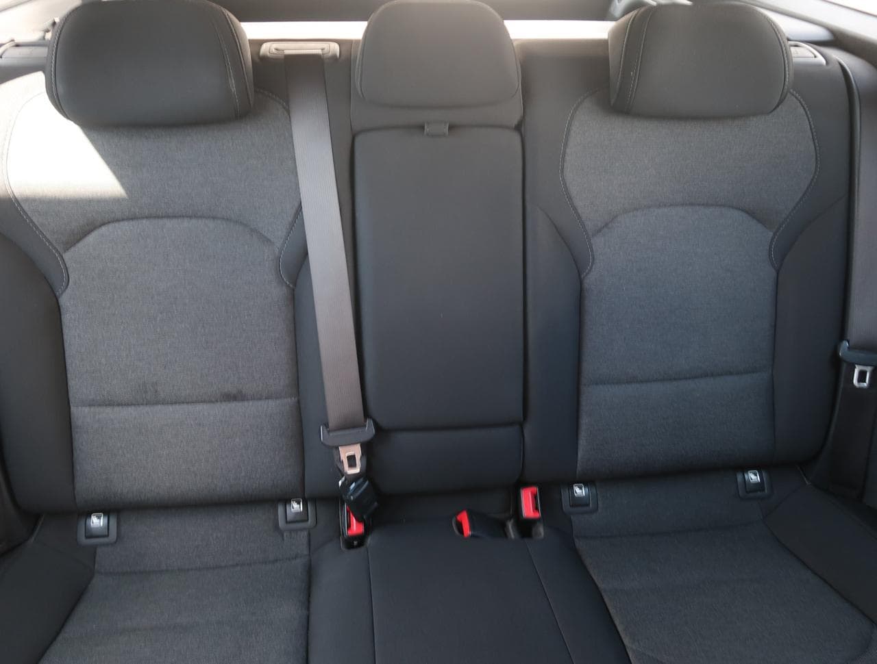 2021 Hyundai i30 - 14